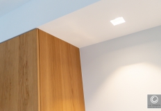 Van der Cruijsen Interieurbouw-9798