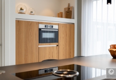 Van der Cruijsen Interieurbouw-9846