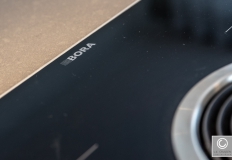 Van der Cruijsen Interieurbouw-9847