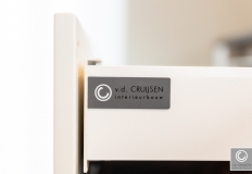 Van der Cruijsen Interieurbouw-9853