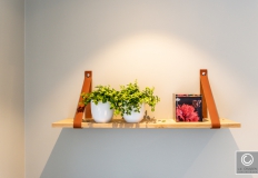Van der Cruijsen Interieurbouw-9855