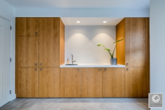 Van der Cruijsen Interieurbouw-
