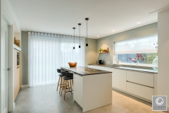 Van der Cruijsen Interieurbouw--10