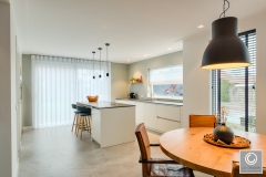 Van der Cruijsen Interieurbouw--11