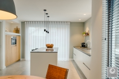 Van der Cruijsen Interieurbouw--12