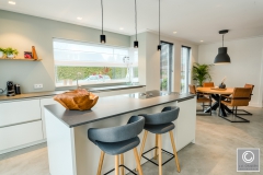 Van der Cruijsen Interieurbouw--13