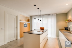 Van der Cruijsen Interieurbouw--14
