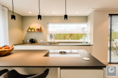 Van der Cruijsen Interieurbouw--15