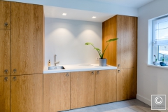 Van der Cruijsen Interieurbouw--2
