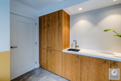 Van der Cruijsen Interieurbouw--3