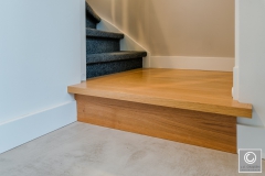 Van der Cruijsen Interieurbouw--4