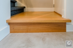 Van der Cruijsen Interieurbouw--5