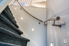 Van der Cruijsen Interieurbouw--6