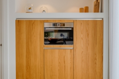 Van der Cruijsen Interieurbouw--7