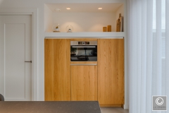 Van der Cruijsen Interieurbouw--8