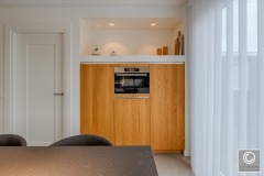 Van der Cruijsen Interieurbouw--9