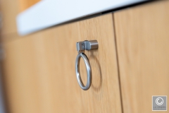 Van der Cruijsen Interieurbouw-9795