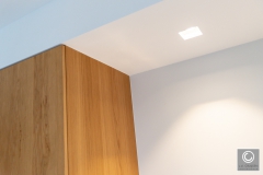 Van der Cruijsen Interieurbouw-9798
