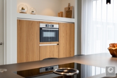 Van der Cruijsen Interieurbouw-9846