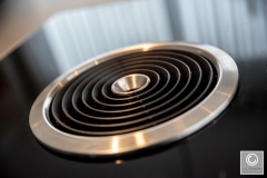 Van der Cruijsen Interieurbouw-9849