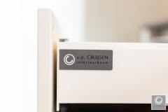 Van der Cruijsen Interieurbouw-9853