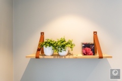 Van der Cruijsen Interieurbouw-9855