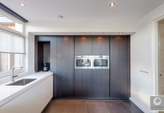 Van der Cruijsen Interieurbouw