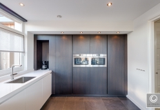 Van der Cruijsen Interieurbouw