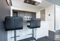 Van der Cruijsen Interieurbouw