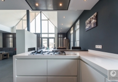 Van der Cruijsen Interieurbouw