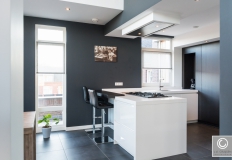 Van der Cruijsen Interieurbouw