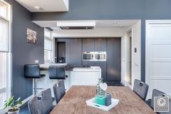 Van der Cruijsen Interieurbouw