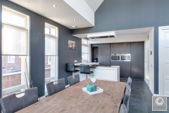 Van der Cruijsen Interieurbouw