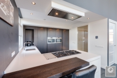 Van der Cruijsen Interieurbouw