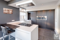 Van der Cruijsen Interieurbouw