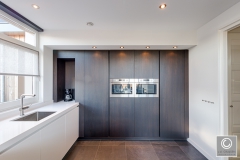 Van der Cruijsen Interieurbouw