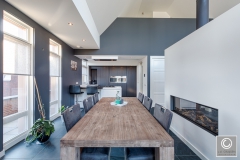 Van der Cruijsen Interieurbouw