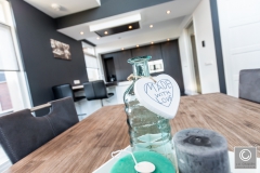 Van der Cruijsen Interieurbouw