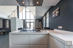 Van der Cruijsen Interieurbouw