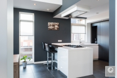 Van der Cruijsen Interieurbouw
