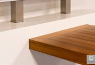 Van der Cruijsen Interieurbouw