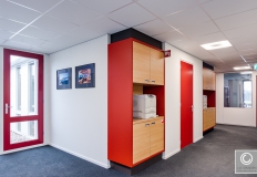 Van der Cruijsen Interieurbouw