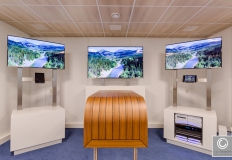 Van der Cruijsen Interieurbouw