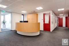 Van der Cruijsen Interieurbouw