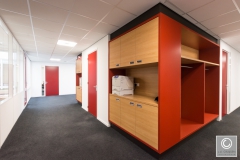 Van der Cruijsen Interieurbouw