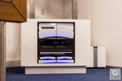 Van der Cruijsen Interieurbouw