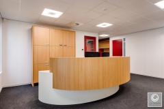 Van der Cruijsen Interieurbouw