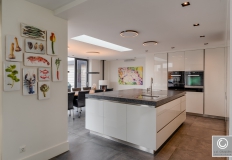 Van der Cruijsen Interieurbouw-