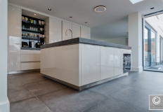 Van der Cruijsen Interieurbouw--10