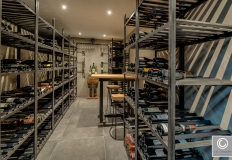 Van der Cruijsen Interieurbouw--11